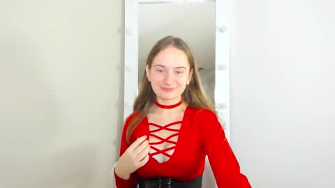 Meri online show from October 9, 5:49 am