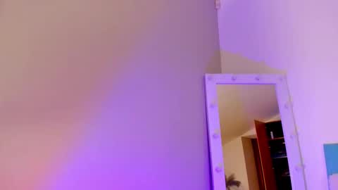 Meri online show from October 13, 5:29 am