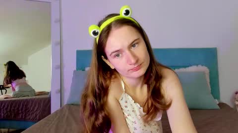 Meri online show from October 22, 5:30 am