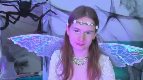 Meri online show from October 31, 6:47 am