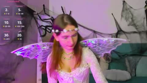 Meri online show from November 2, 6:16 am