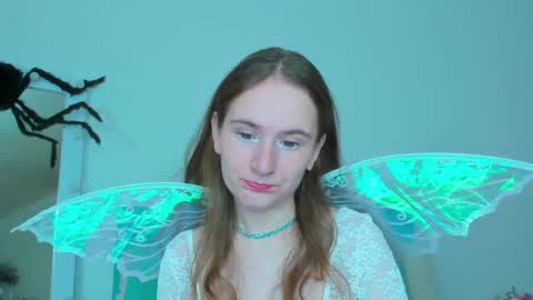 Meri online show from November 9, 6:33 am