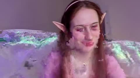 Meri online show from March 22, 7:23 am