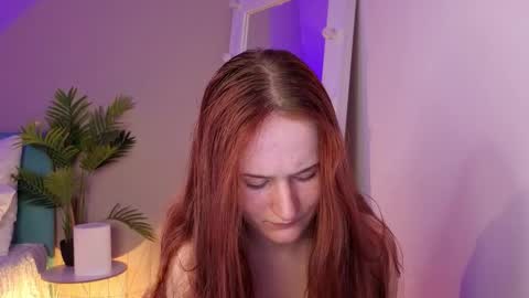 Meri online show from March 27, 6:52 am