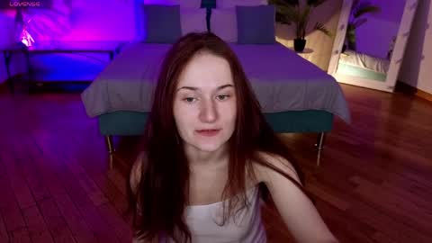 Meri online show from April 5, 5:26 am