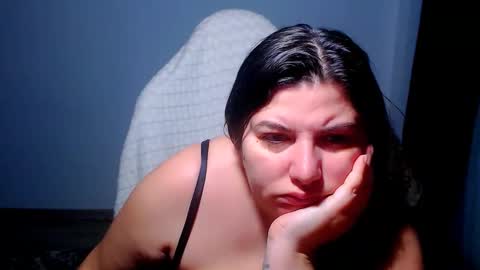 Anna online show from November 30, 8:18 am