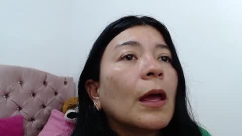 Sammy online show from December 23, 5:28 am