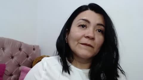 Sammy online show from January 2, 3:26 am