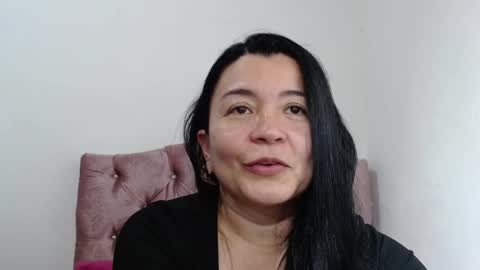 Sammy online show from December 4, 3:16 am