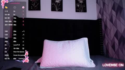 Snapshot of naturaltitss_ chatting on March 6, 7:54 pm Gwen online show from March 6, 7:54 pm