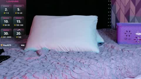 Snapshot of naturaltitss_ chatting on October 3, 7:33 pm Gwen online show from October 3, 7:33 pm