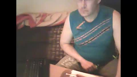 no money to tip online show from April 23, 9:50 pm