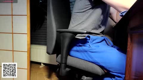 Nature online show from January 7, 8:11 pm