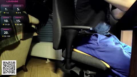 Nature online show from January 12, 9:53 pm