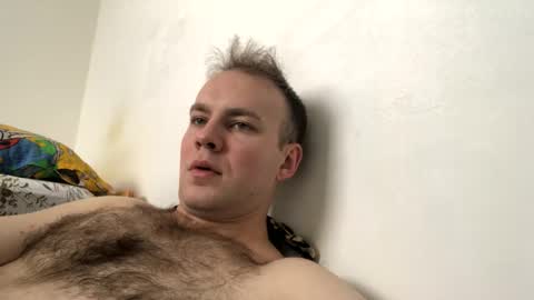 naturelook824802 online show from December 1, 9:36 am