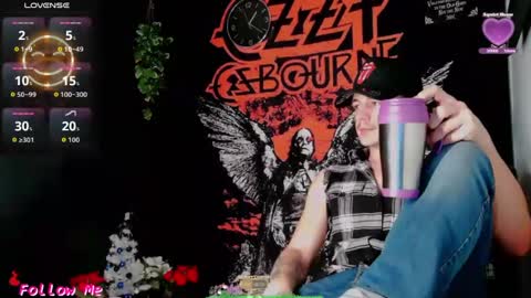 NATURESBEST online show from November 24, 6:24 am