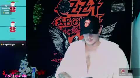 NATURESBEST online show from November 26, 2:45 am