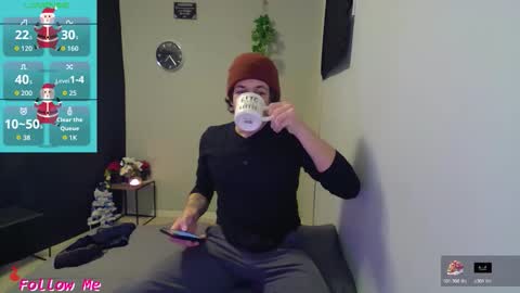 NATURESBEST online show from December 15, 12:26 am