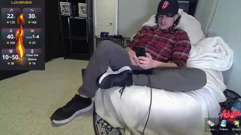 NATURESBEST online show from February 13, 12:50 am