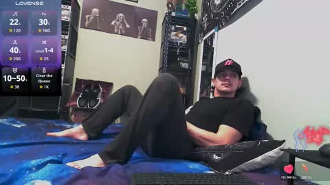 NATURESBEST online show from February 28, 5:08 am