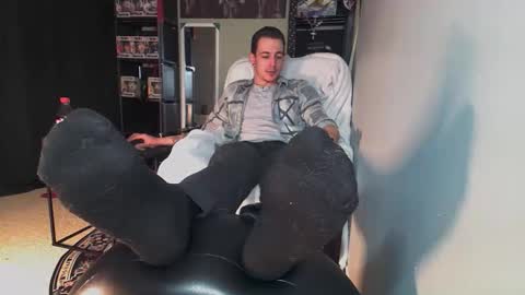 NATURESBEST online show from March 22, 7:39 pm