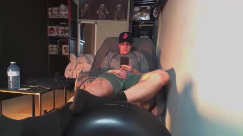 NATURESBEST online show from March 26, 10:10 am