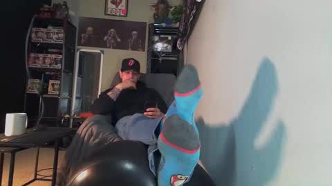 NATURESBEST online show from April 10, 4:55 pm