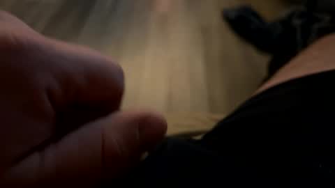 naturesways online show from February 22, 5:34 am