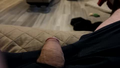 naturesways online show from March 12, 2:20 am