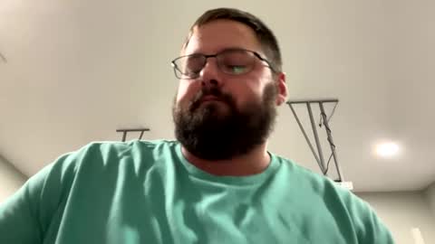 naturesways online show from September 14, 3:49 am