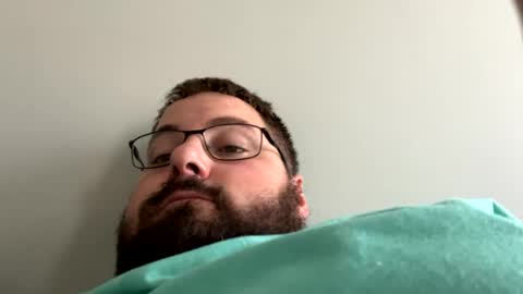 naturesways online show from September 14, 7:13 pm