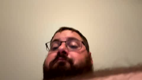 naturesways online show from September 16, 12:33 am