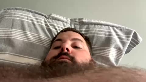 naturesways online show from September 16, 1:45 pm