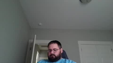 naturesways online show from September 17, 4:52 pm