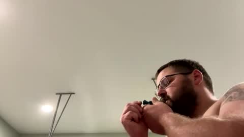 naturesways online show from September 22, 12:23 am