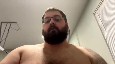 naturesways online show from October 2, 2:07 am