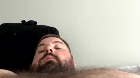 naturesways online show from October 20, 8:42 pm