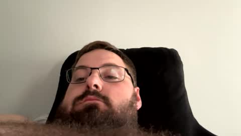 naturesways online show from October 29, 8:32 pm