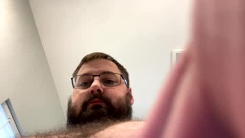 naturesways online show from November 2, 5:48 pm