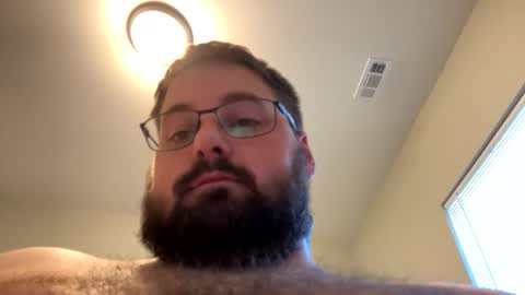 naturesways online show from November 12, 9:47 pm