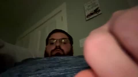 naturesways online show from December 17, 5:46 am