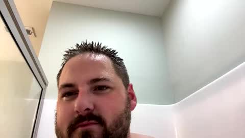 naturesways online show from December 19, 11:23 pm