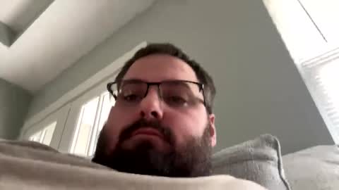 naturesways online show from January 10, 6:53 pm