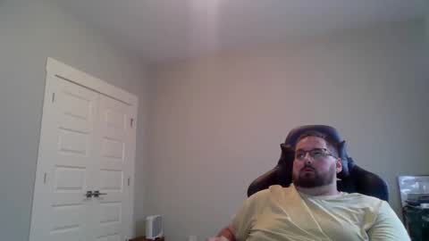 naturesways online show from May 15, 6:26 pm