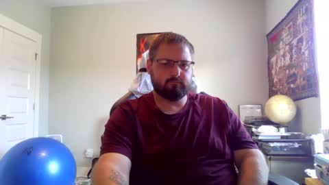 Snapshot of naturesways chatting on June 30, 1:01 pm naturesways online show from June 30, 1:01 pm