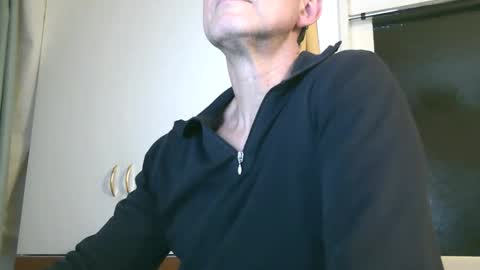 Snapshot of naturista25 chatting on October 24, 5:53 pm naturista25 online show from October 24, 5:53 pm