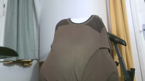 Snapshot of naturista25 chatting on October 26, 4:02 pm naturista25 online show from October 26, 4:02 pm