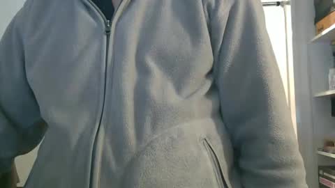 Snapshot of naturista25 chatting on October 28, 5:26 pm naturista25 online show from October 28, 5:26 pm