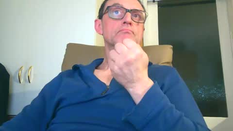 Snapshot of naturista25 chatting on November 5, 7:36 pm naturista25 online show from November 5, 7:36 pm