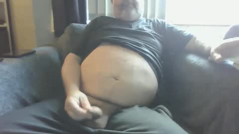 Snapshot of naturistmale45 chatting on February 25, 1:17 pm naturistmale45 online show from February 25, 1:17 pm